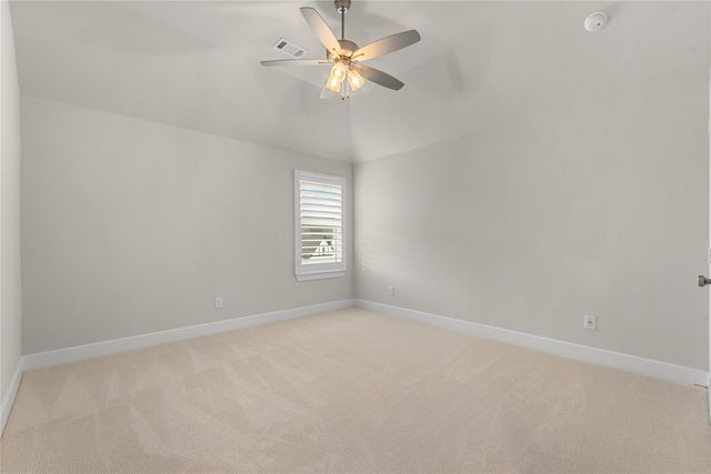 3525 Dancer Road, Celina, TX 75009