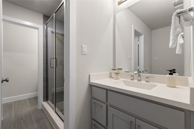 3525 Dancer Road, Celina, TX 75009