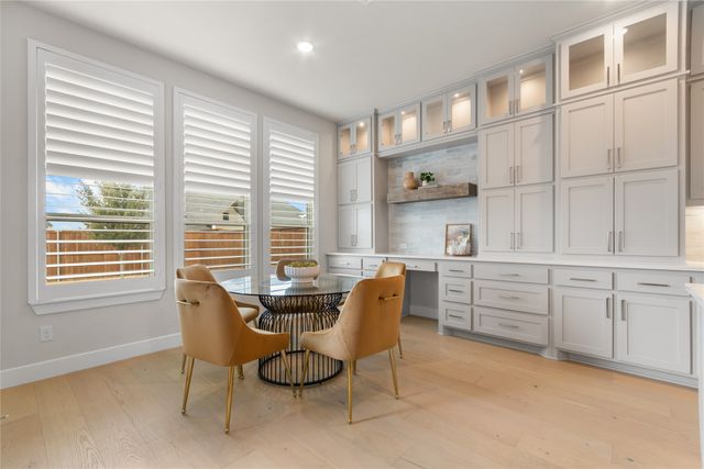 3525 Dancer Road, Celina, TX 75009