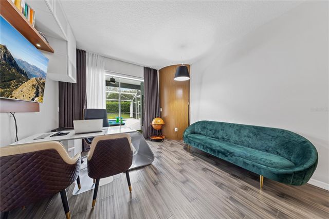 7770 GLYNDE HILL DRIVE, Orlando, FL 32835