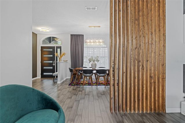 7770 GLYNDE HILL DRIVE, Orlando, FL 32835