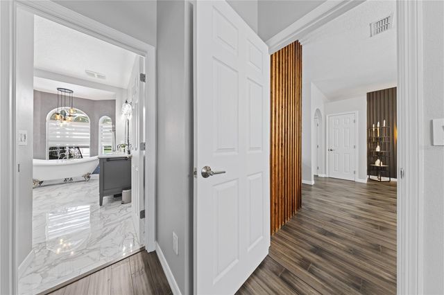 7770 GLYNDE HILL DRIVE, Orlando, FL 32835