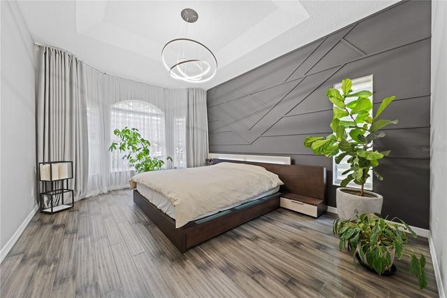 7770 GLYNDE HILL DRIVE, Orlando, FL 32835