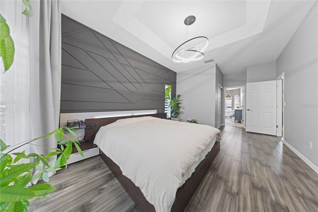 7770 GLYNDE HILL DRIVE, Orlando, FL 32835