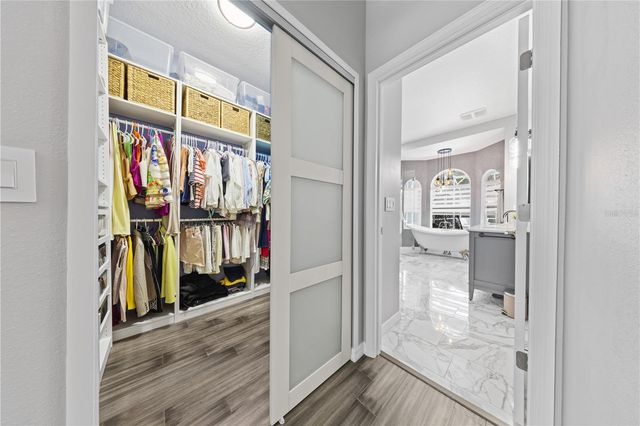 7770 GLYNDE HILL DRIVE, Orlando, FL 32835