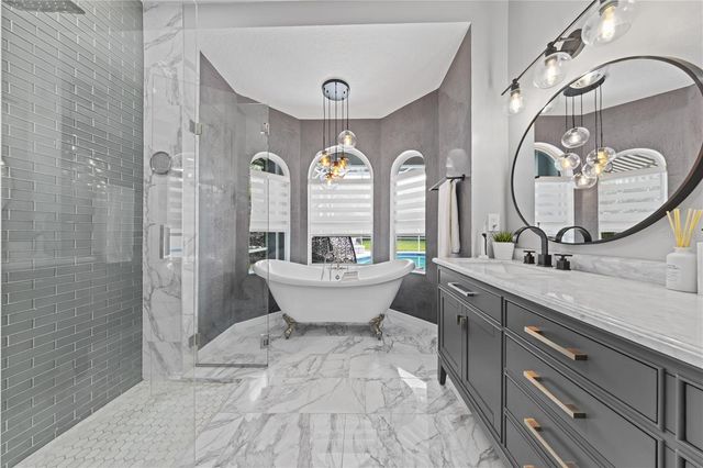 7770 GLYNDE HILL DRIVE, Orlando, FL 32835