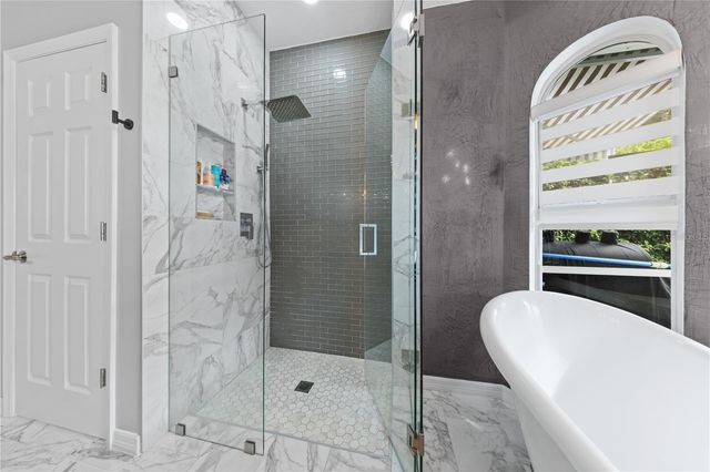 7770 GLYNDE HILL DRIVE, Orlando, FL 32835