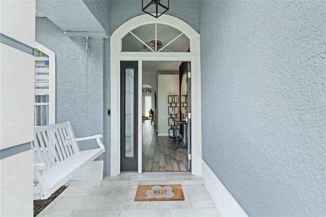 7770 GLYNDE HILL DRIVE, Orlando, FL 32835