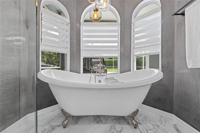 7770 GLYNDE HILL DRIVE, Orlando, FL 32835