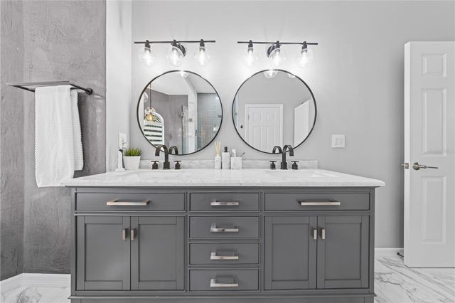 7770 GLYNDE HILL DRIVE, Orlando, FL 32835