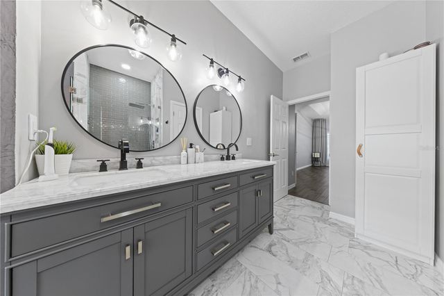 7770 GLYNDE HILL DRIVE, Orlando, FL 32835