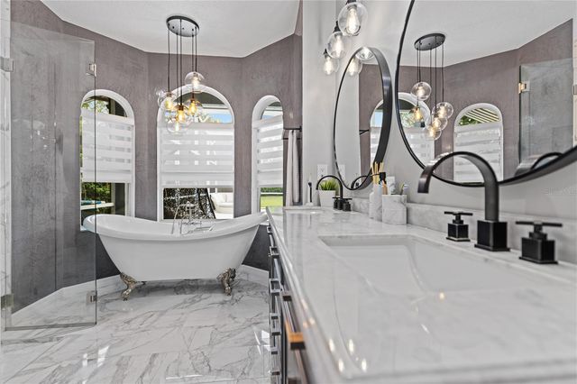 7770 GLYNDE HILL DRIVE, Orlando, FL 32835