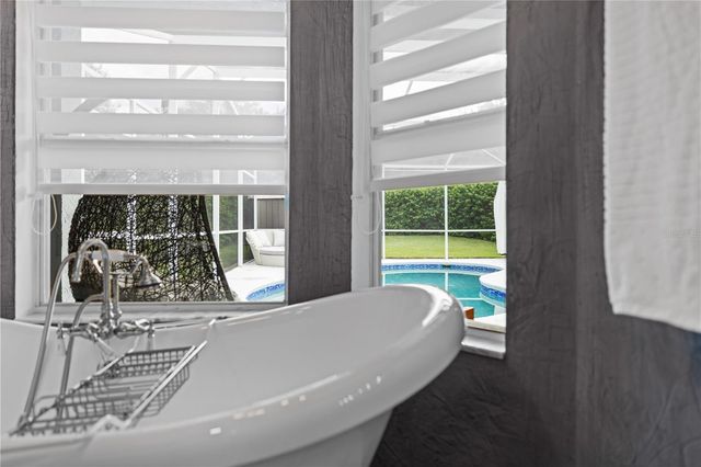 7770 GLYNDE HILL DRIVE, Orlando, FL 32835