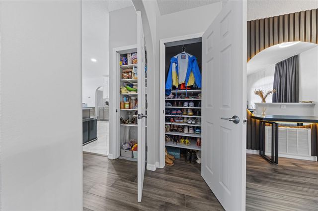 7770 GLYNDE HILL DRIVE, Orlando, FL 32835