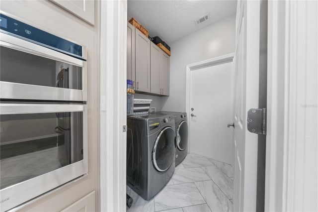 7770 GLYNDE HILL DRIVE, Orlando, FL 32835