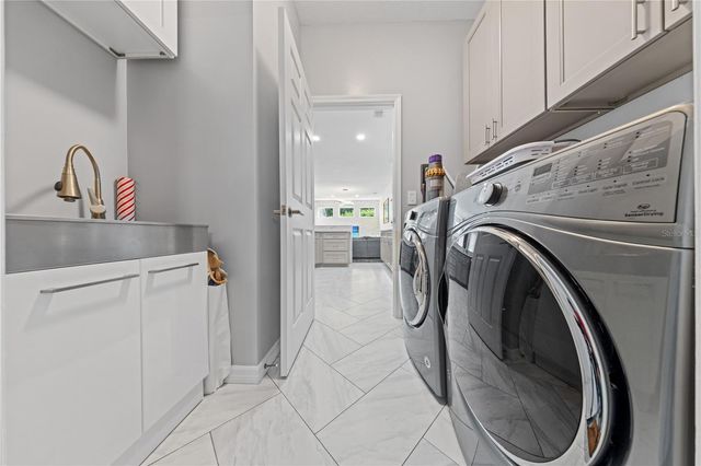 7770 GLYNDE HILL DRIVE, Orlando, FL 32835