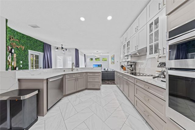 7770 GLYNDE HILL DRIVE, Orlando, FL 32835