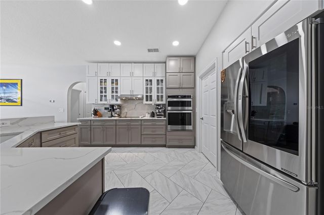 7770 GLYNDE HILL DRIVE, Orlando, FL 32835