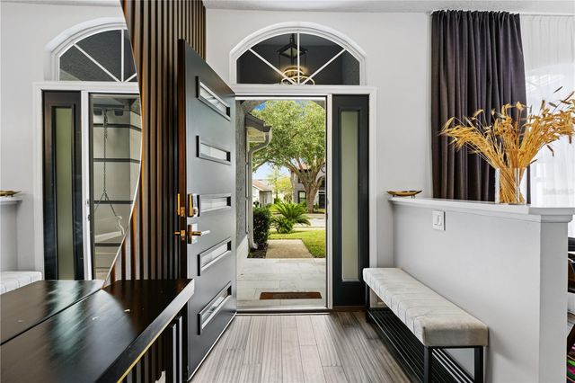 7770 GLYNDE HILL DRIVE, Orlando, FL 32835