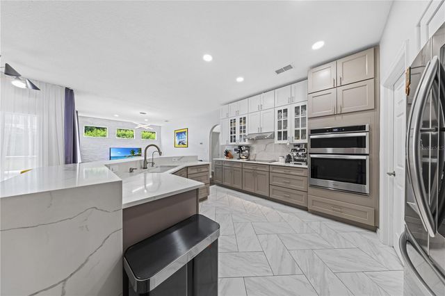 7770 GLYNDE HILL DRIVE, Orlando, FL 32835