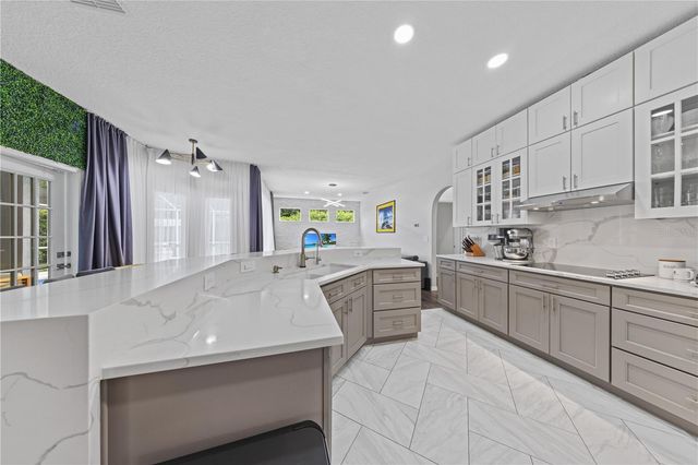 7770 GLYNDE HILL DRIVE, Orlando, FL 32835