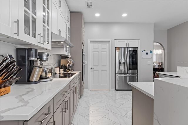 7770 GLYNDE HILL DRIVE, Orlando, FL 32835