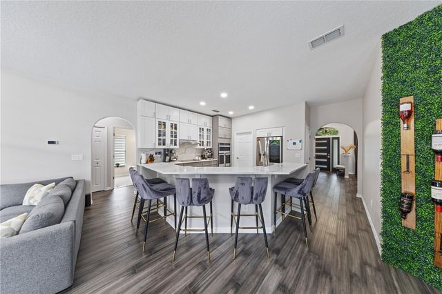 7770 GLYNDE HILL DRIVE, Orlando, FL 32835