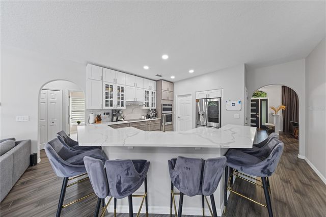 7770 GLYNDE HILL DRIVE, Orlando, FL 32835