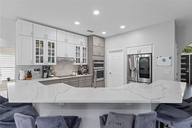 7770 GLYNDE HILL DRIVE, Orlando, FL 32835