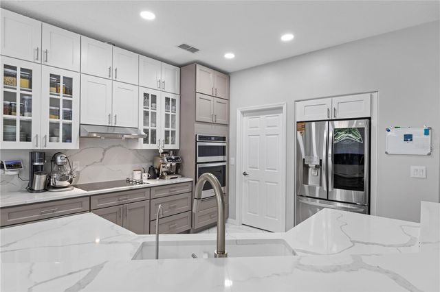 7770 GLYNDE HILL DRIVE, Orlando, FL 32835