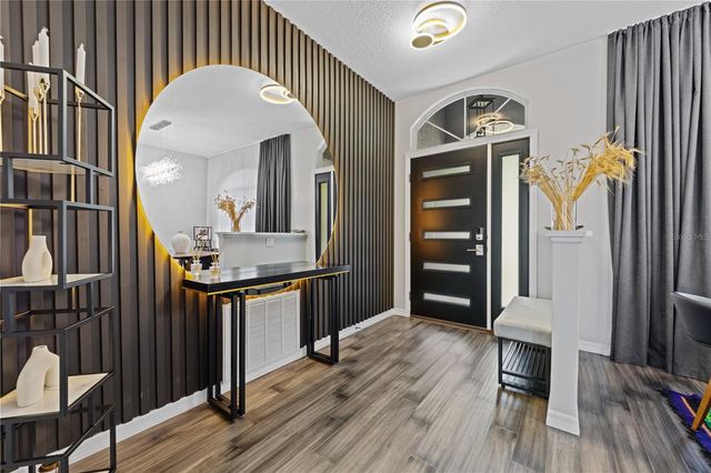 7770 GLYNDE HILL DRIVE, Orlando, FL 32835