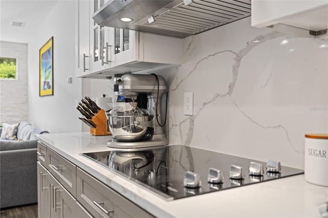 7770 GLYNDE HILL DRIVE, Orlando, FL 32835