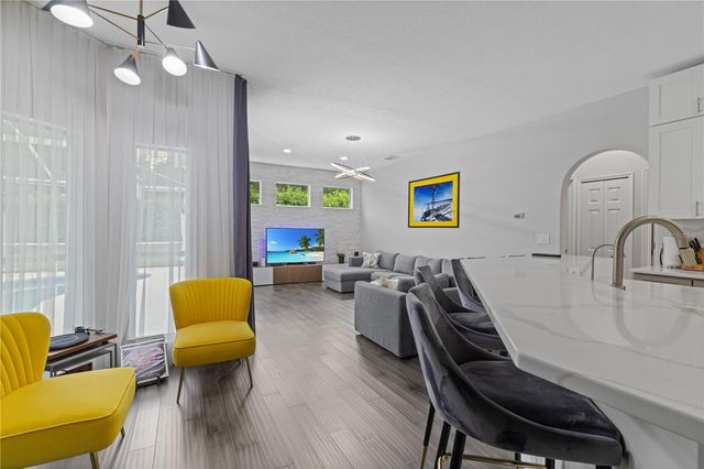 7770 GLYNDE HILL DRIVE, Orlando, FL 32835