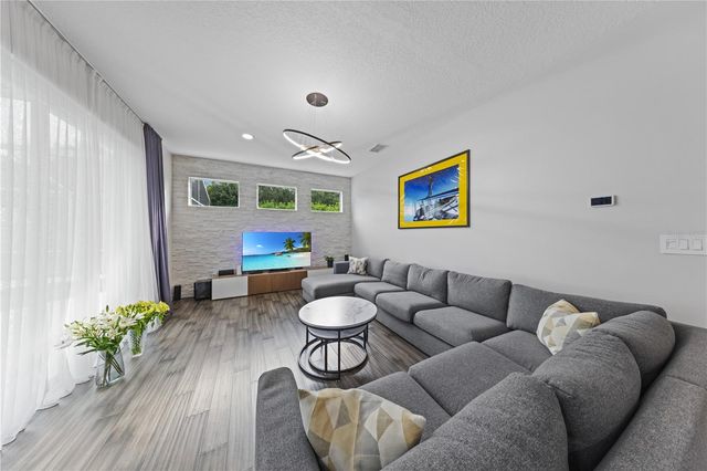 7770 GLYNDE HILL DRIVE, Orlando, FL 32835