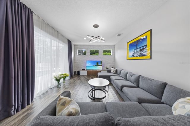 7770 GLYNDE HILL DRIVE, Orlando, FL 32835