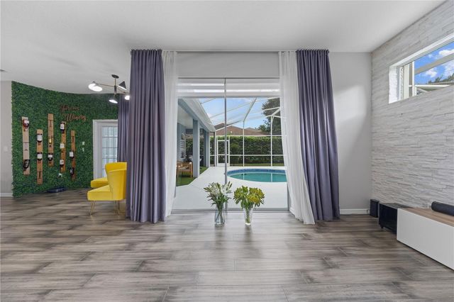 7770 GLYNDE HILL DRIVE, Orlando, FL 32835