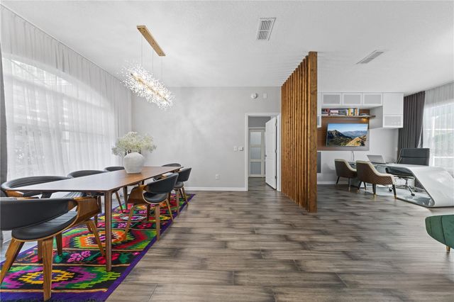 7770 GLYNDE HILL DRIVE, Orlando, FL 32835