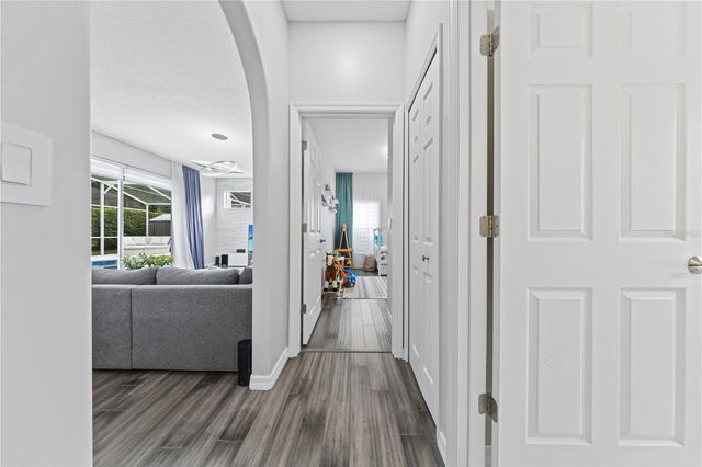 7770 GLYNDE HILL DRIVE, Orlando, FL 32835