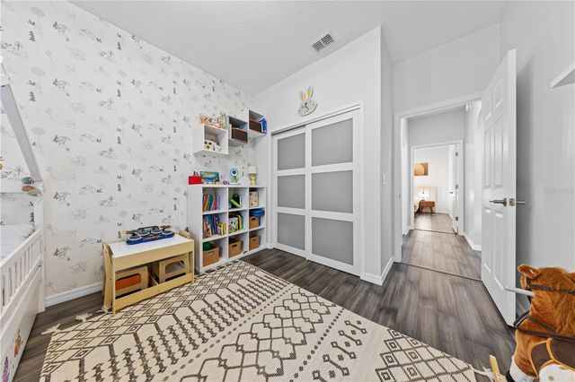 7770 GLYNDE HILL DRIVE, Orlando, FL 32835