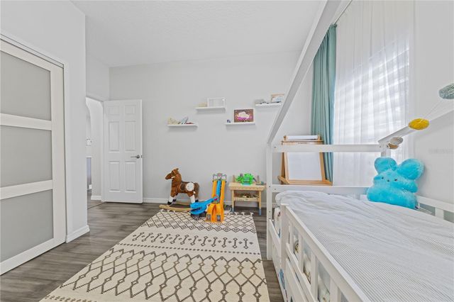 7770 GLYNDE HILL DRIVE, Orlando, FL 32835