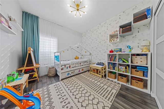 7770 GLYNDE HILL DRIVE, Orlando, FL 32835