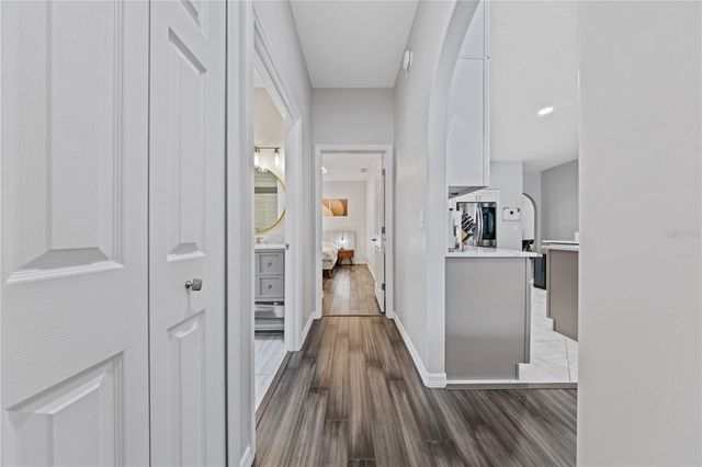 7770 GLYNDE HILL DRIVE, Orlando, FL 32835