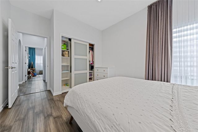 7770 GLYNDE HILL DRIVE, Orlando, FL 32835