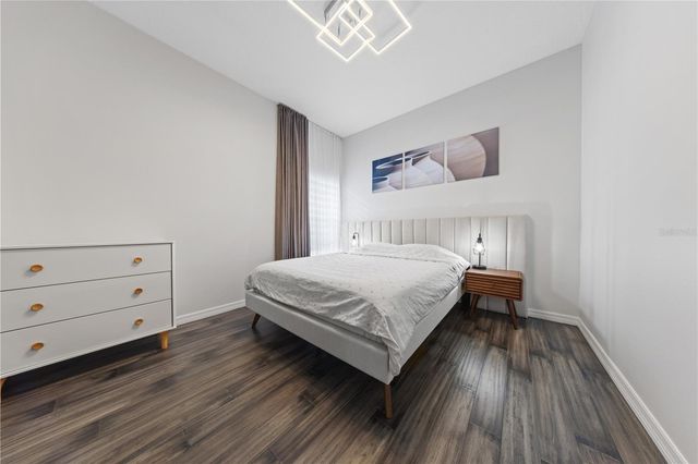 7770 GLYNDE HILL DRIVE, Orlando, FL 32835