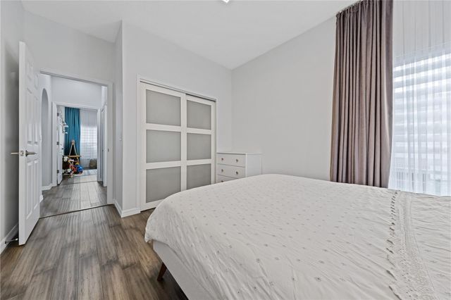 7770 GLYNDE HILL DRIVE, Orlando, FL 32835