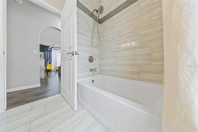 7770 GLYNDE HILL DRIVE, Orlando, FL 32835