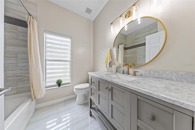 7770 GLYNDE HILL DRIVE, Orlando, FL 32835