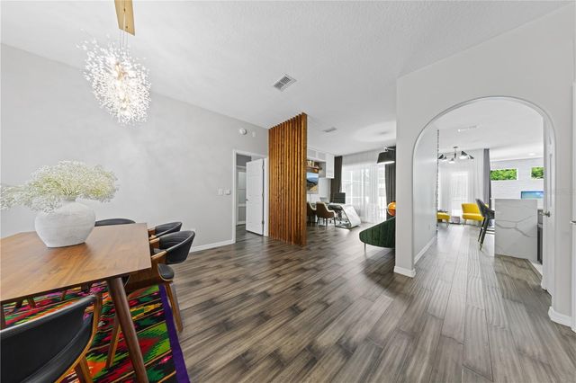 7770 GLYNDE HILL DRIVE, Orlando, FL 32835