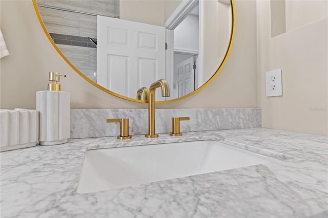 7770 GLYNDE HILL DRIVE, Orlando, FL 32835