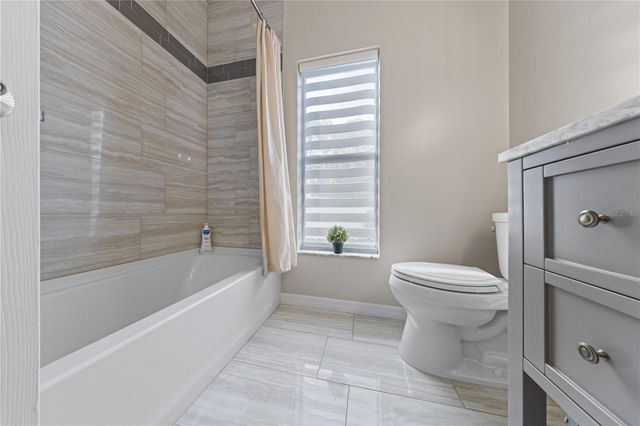 7770 GLYNDE HILL DRIVE, Orlando, FL 32835